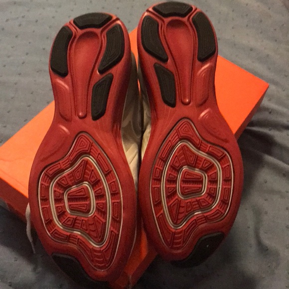 Nike Lunareclipse 4 Running Shoes, Brand New! - Picture 6 of 8